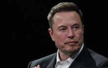 Cara Berlangganan Internet Starlink Milik Miliarder Elon Musk