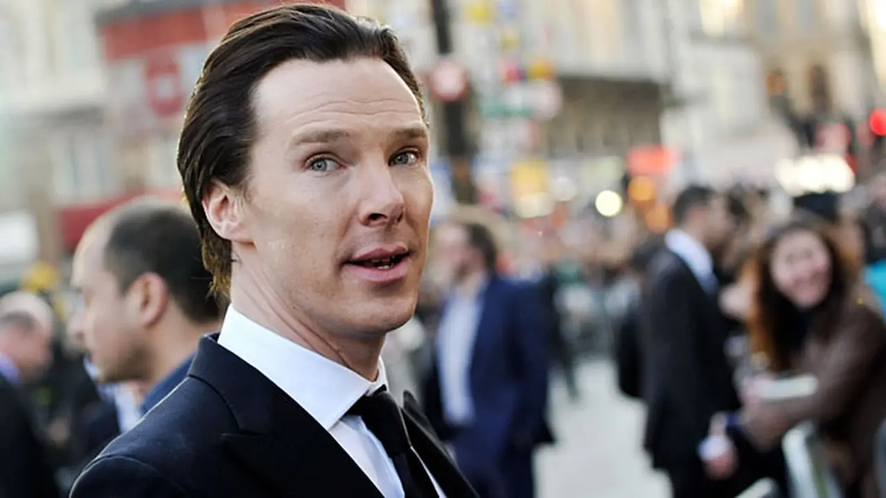 benedict-cumberbatc-130904c.jpg