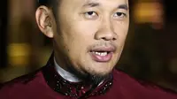 Film Bumi Manusia (Bambang E. Ros/bintang.com)