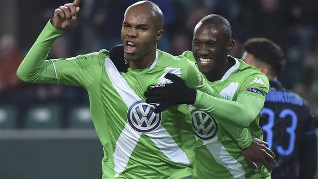 Naldo