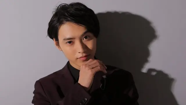 Kento Yamazaki