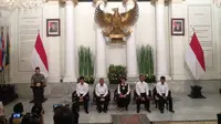 Eks Sandera Somalia: Jangankan Tikus, Hewan Liar Lain pun Dimakan