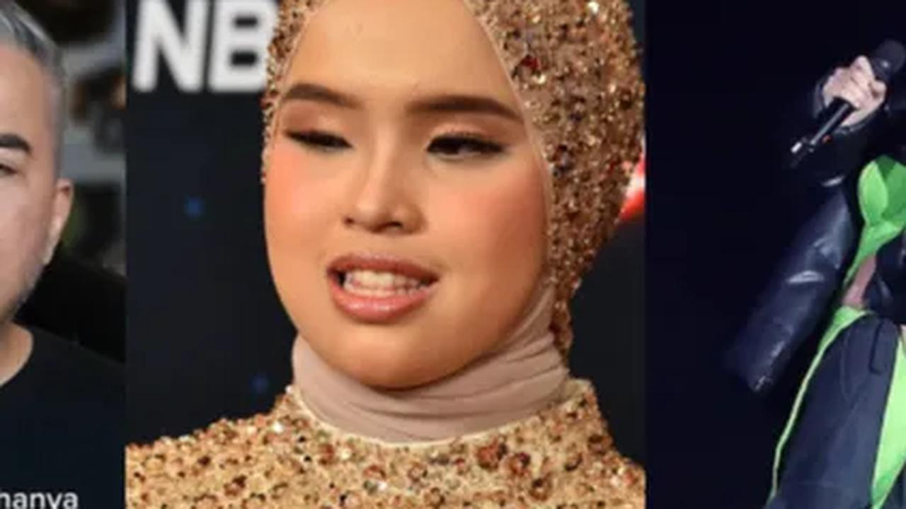 Nasib Putri Ariani menjadi pemenang atau tidaknya dalam AGT season 18 ini tergantung seberapa besar vote yang dia terima.
