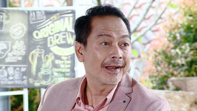 Buku Harian Seorang Istri