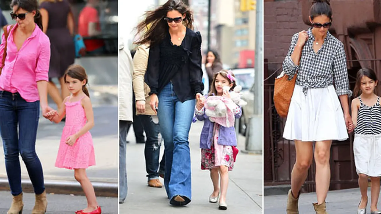 (c) usmagazine