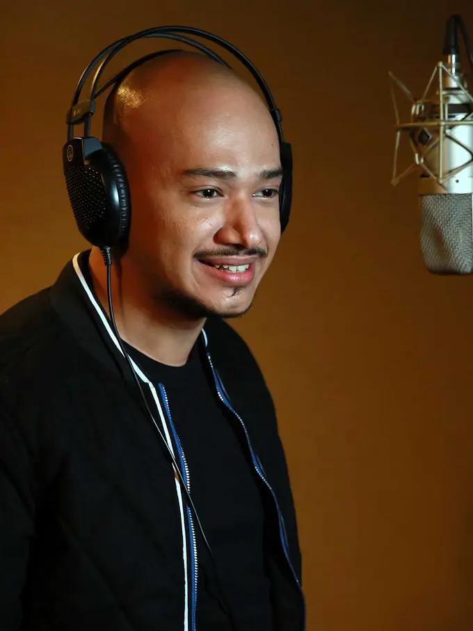 Husein Alatas