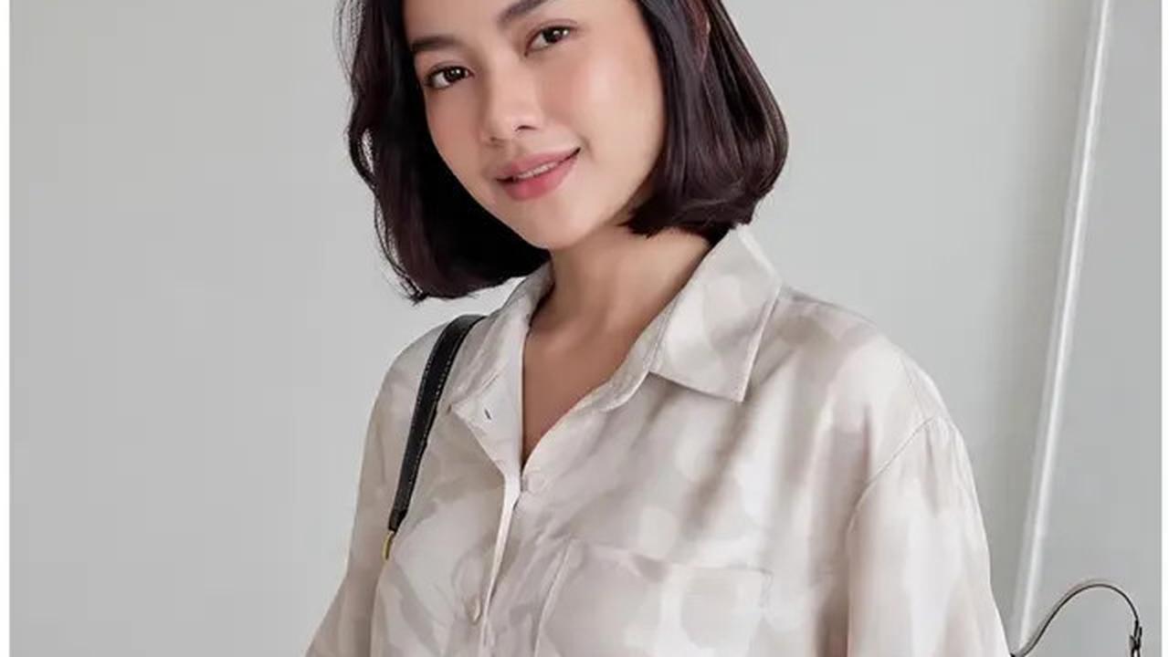 Gaya Rambut Lawas Hits Lagi, Ini 10 Inspirasi Look Retro Keren untuk 2025