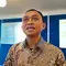 Pengobatan Kolesterol Tidak Bisa Instan, Dokter Jantung Beri Penjelasan
