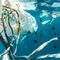 Everything you need to know about water pollution. (Photo: Naja Bertolt Jensen/Unsplash)