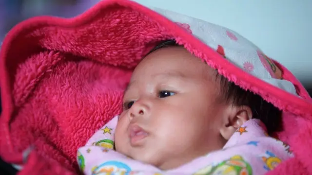 Samudra Cinta