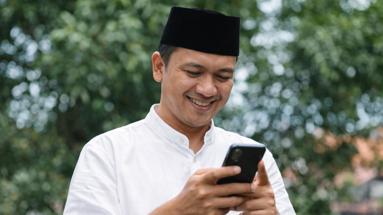 Daftar HP yang Bakal Dirilis Terbaru Jelang Lebaran 2026