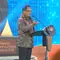 Mendagri Tito Dorong Kompetisi Antardaerah untuk Perkuat Agenda Pembangunan