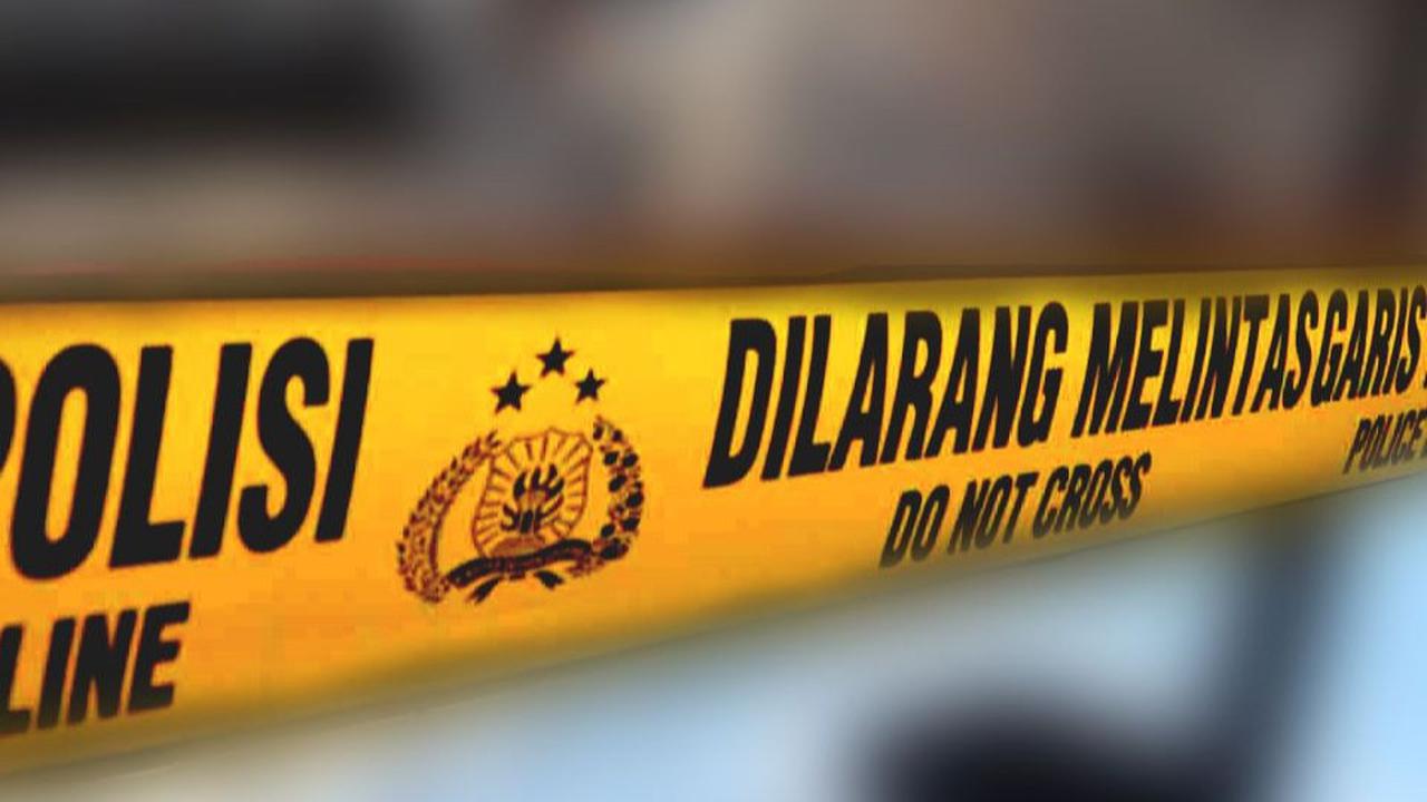 Pengakuan Pembantu Saksikan Babysitter 2 Anak Majikan di Palembang, Pelaku Berdalih Bekas Gigitan Nyamuk
