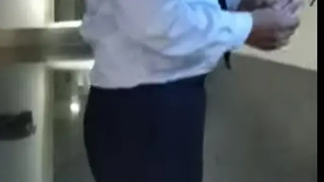 Imigrasi