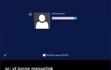 VIDEO: Begini Evolusi Suara Error Windows