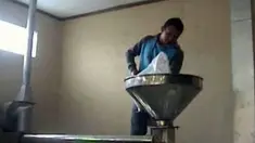liputan6