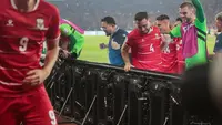 35 Tahun Menanti, Gelar FIFA ASEAN Cup 2026 Jadi Buah dari Proses Panjang Sepak Bola Indonesia
