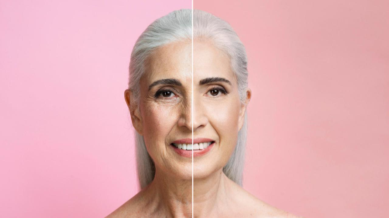 Rahasia Kulit Glowing: 5 Cara Ampuh Manfaatkan Matcha untuk Wajah