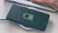 Rekomendasi Wireless Charger Terbaik agar Pengisian Daya Lebih Efisien Setiap Hari
