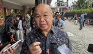 Demi Ketertiban dan Antisipasi Demo