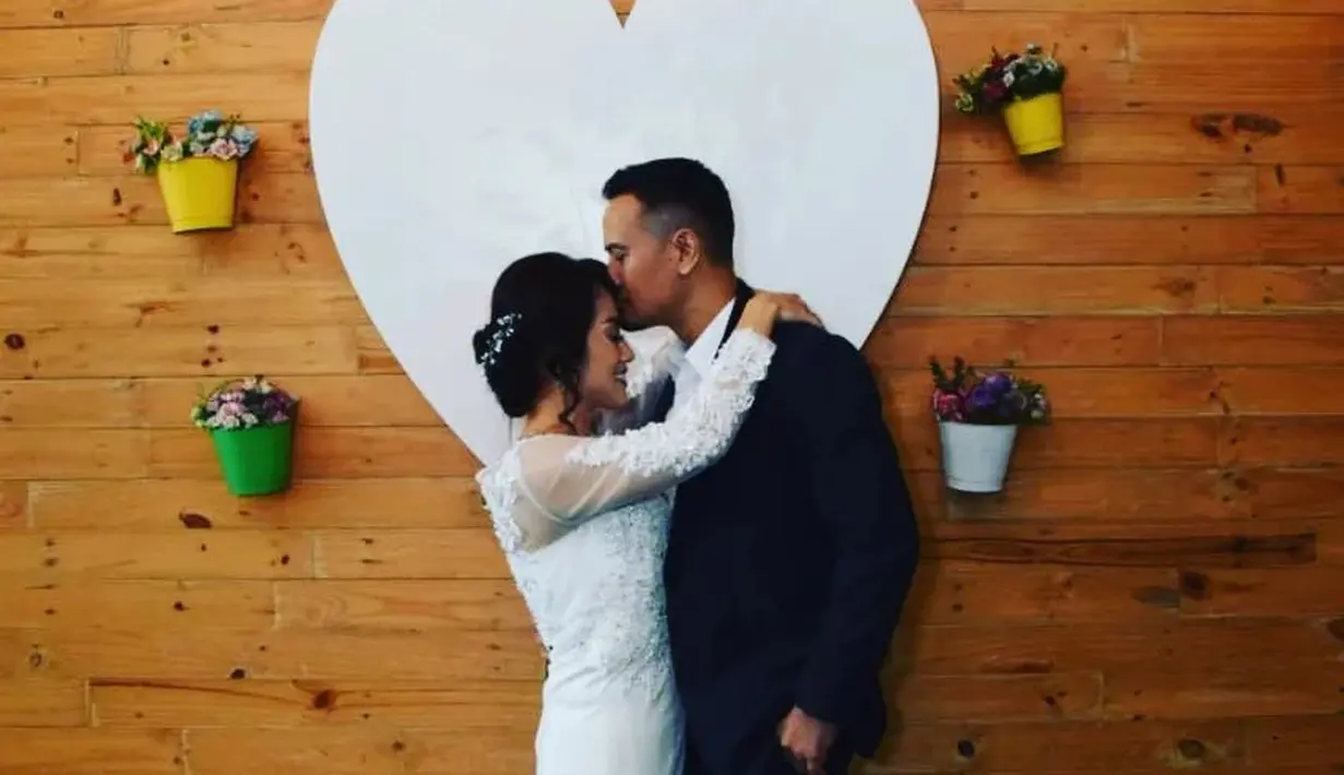 [Instagram/mudji_massaid_]