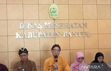 Kesiapan Dinkes Bantul Mudik Lebaran 2026: Tim Kesehatan Disiagakan di Pos Pengamanan
