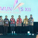 BPR dan BPRS Minta OJK Beri Relaksasi Regulasi Demi Kredit UMKM