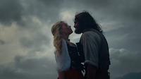 Wuthering Heights movie is out, starring Margot Robbie and Jacob Elordi. What are the reviews? (Photo: IMDb)