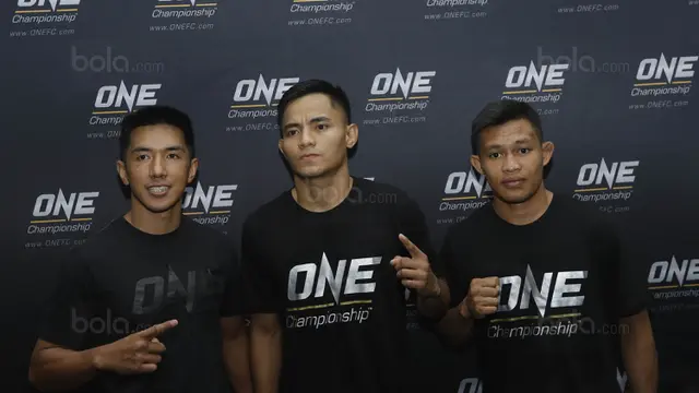 One Championship