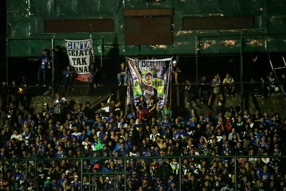 Bobotoh