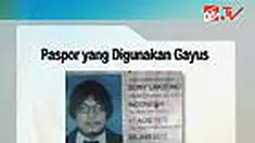 liputan6