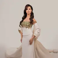  Instagram/ Nadeen.m.ayoub)