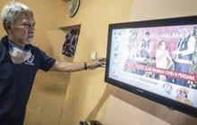 Tidak Mudah, Begini Perjalanan TV Digital Masuk Daerah Tertinggal, Terluar, dan Terdepan Indonesia