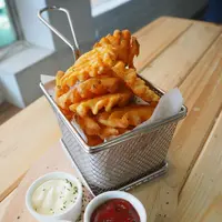 Ilustrasi/copyright shutterstock.com/Nawanit