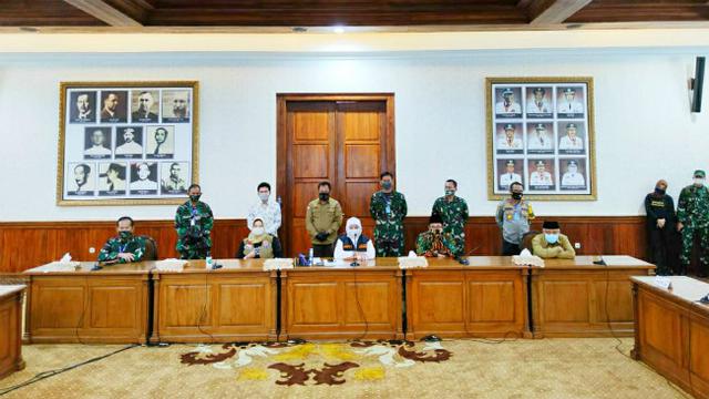 (Foto: Liputan6.com/Dian Kurniawan)