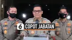 joko tjandra thumbnail