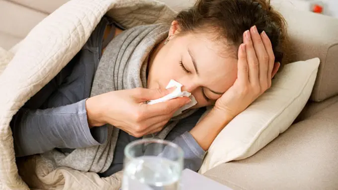 Foto Copyright thinkstockphotos.com