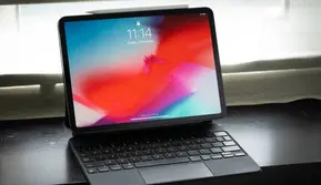 Pengiriman iPad Turun pada Q2 2026, Ini Penyebabnya