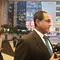 Belum Ada Investor Global Ajukan Saham Bursa, OJK: Tahapannya Masih Jauh