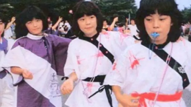 Foto: Copyright ListVerse.com