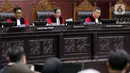 Sidang dengan agenda pemeriksaan pendahuluan ini akan digelar hingga 16 Januari 2025. (Liputan6.com/Herman Zakharia)