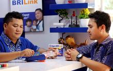 Dukung Pemerintah, BRI Salurkan BSU 2025 kepada 3,76 Juta Penerima Senilai Rp2,25 Triliun