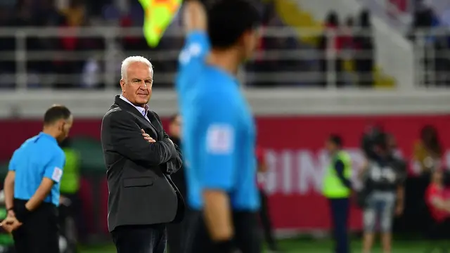 Bernd Stange