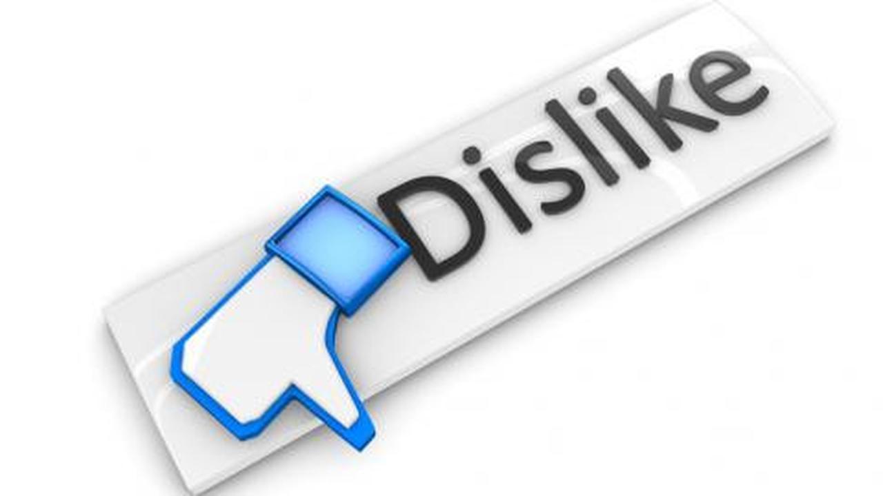 Akuisisi Instagram menuai banyak kontroversi