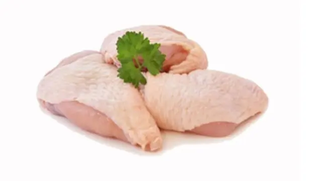 Harga Ayam Fillet 1 Kg Paha per Mei 2025, Cek Di Sini