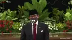 Sandiaga Uno resmi dilantik sebagai Menteri Parekraf oleh Presiden Jokowi hari Rabu (23/12).  Apa langkah pertama yang akan dilakukannya?