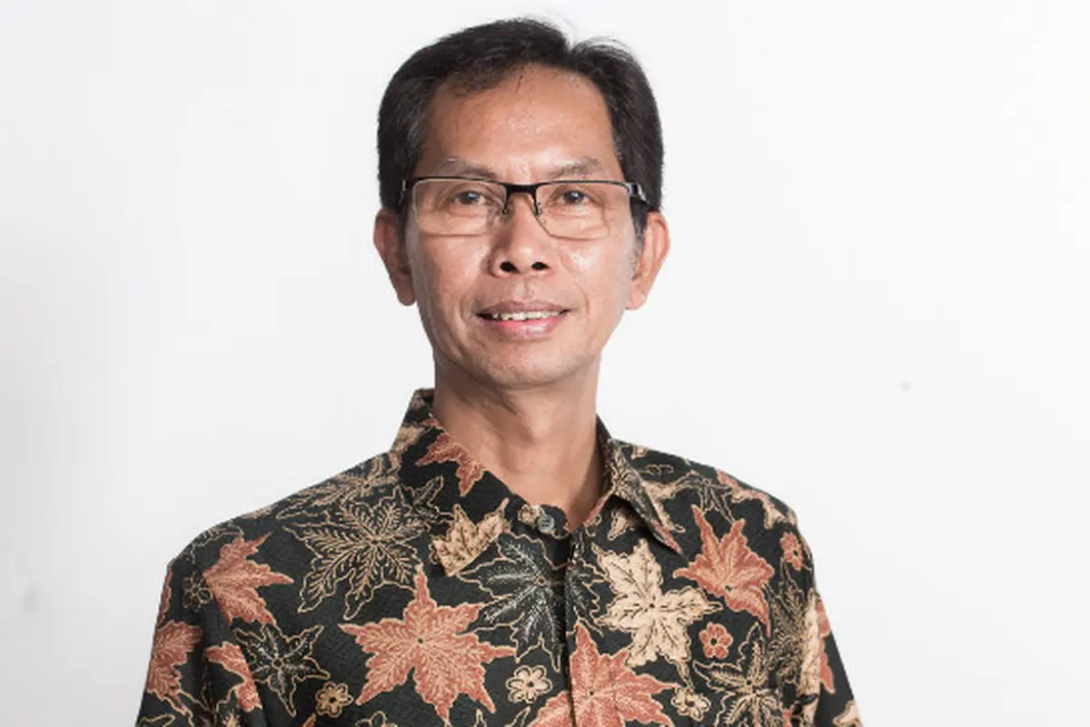 (Foto: Liputan6.com/Dian Kurniawan)