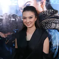 (Daniel Kampua/Fimela.com)