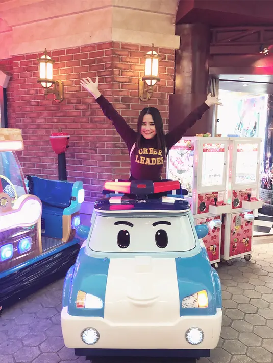 (Instagram/prillylatuconsina96)