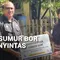 Bantuan Sumur Bor untuk Penyintas Bencana di Aceh